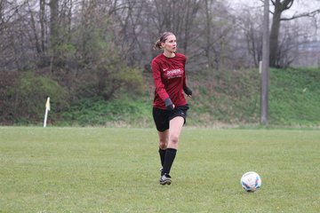 Bild 139 - Zarpen am 22.4.12